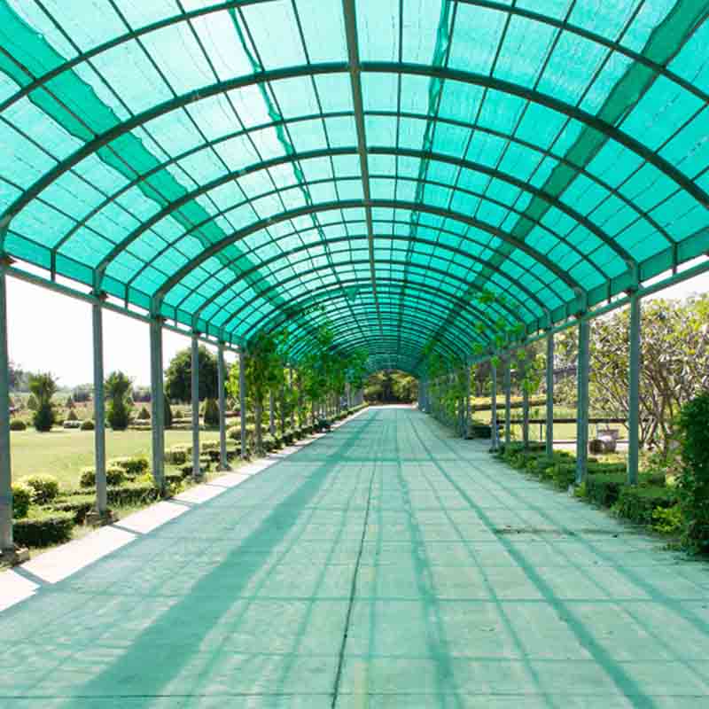 Kaip išsirinkti šešėlinį tinklelį?