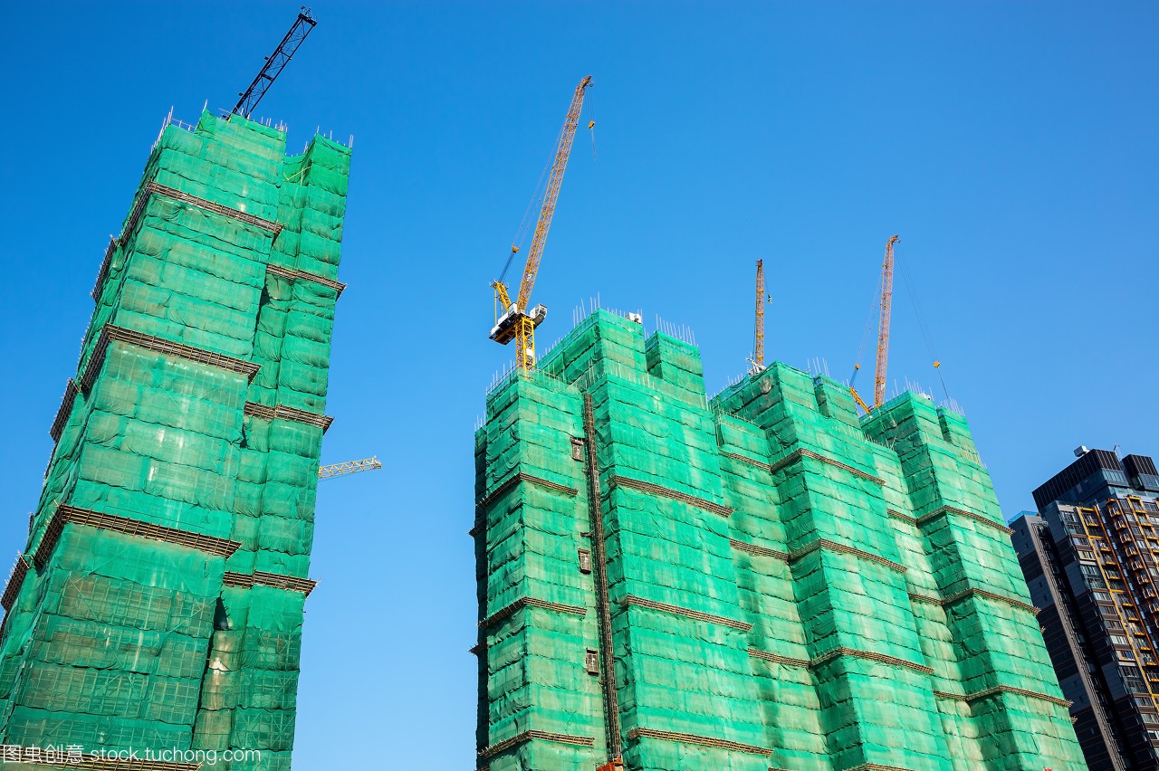 Apsauginio tinklo vaidmuo