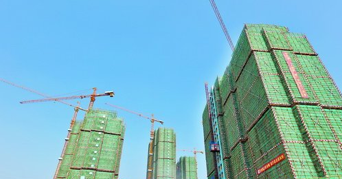 Kaip išsirinkti apsauginį tinklelį