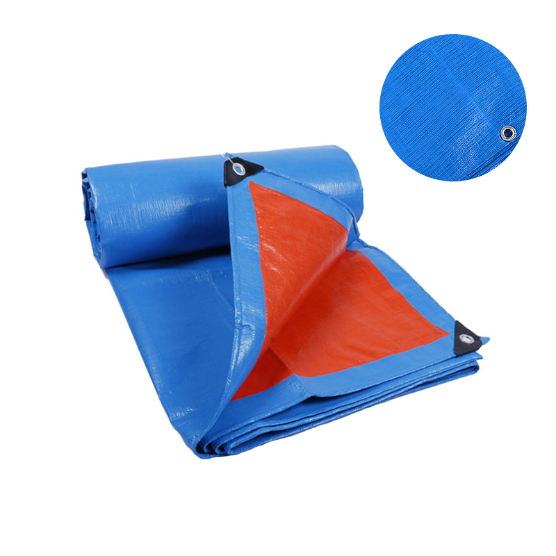 PE tento priežiūra ir tarnavimo laikas