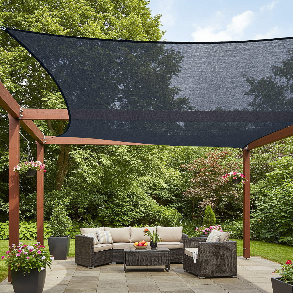 Kodėl verta rinktis mūsų šluostę?