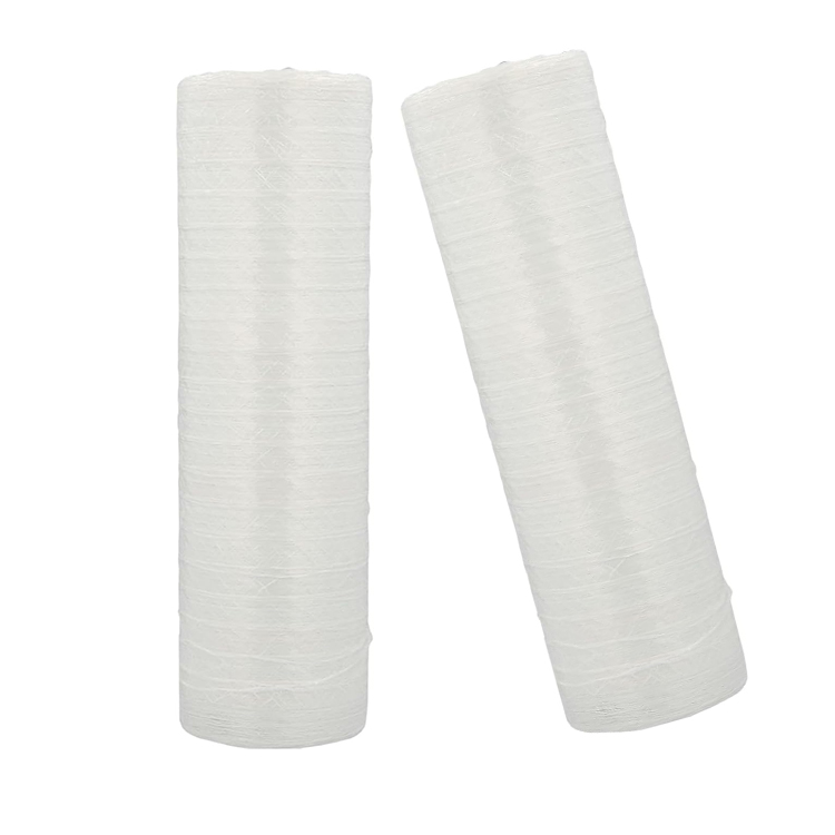 didmeninė prekyba rulonų tinklu