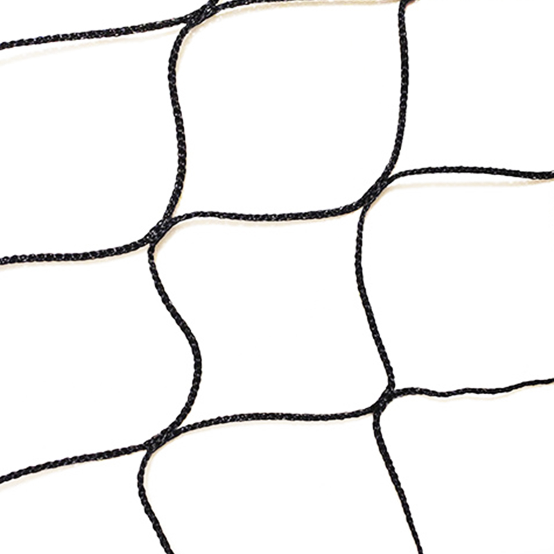 Individualūs dronų saugos tinklai