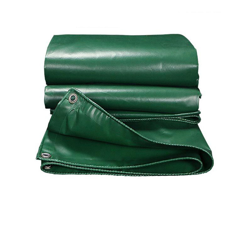 PVC viniliniai tarpai